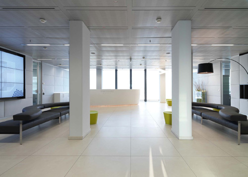 Ein Foto von Peter Burgstaller