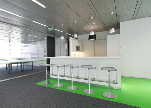 Ein Foto von Peter Burgstaller