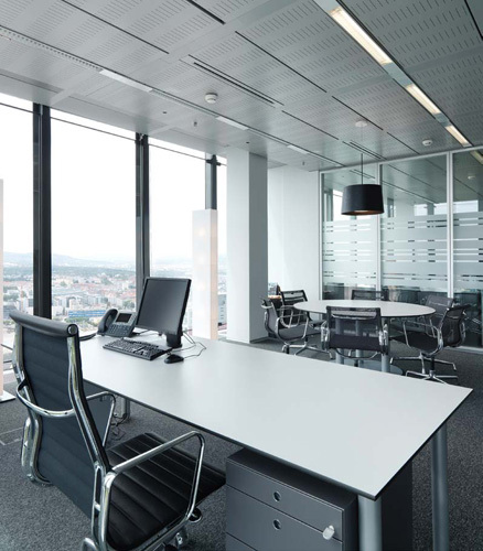 Ein Foto von Peter Burgstaller