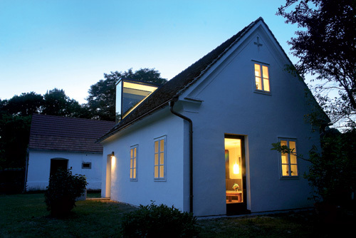 Ein Foto von PEP Creartiv