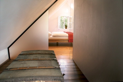 Ein Foto von PEP Creartiv