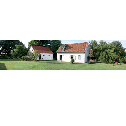 Ein Foto von PEP Creartiv