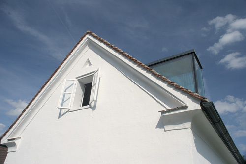 Ein Foto von PEP Creartiv