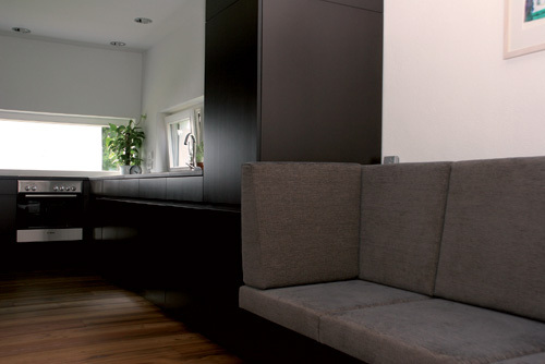 Ein Foto von PEP Creartiv