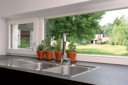 Ein Foto von PEP Creartiv