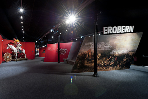 Ein Foto von Klaus Pichler