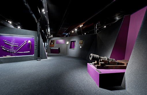 Ein Foto von Klaus Pichler