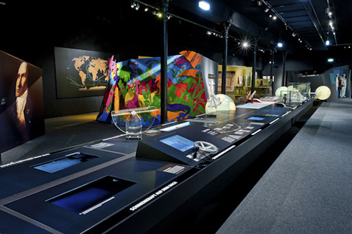 Ein Foto von Klaus Pichler