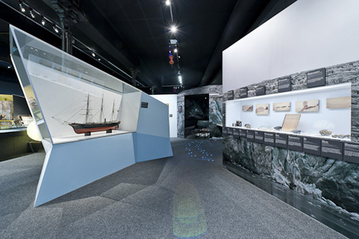 Ein Foto von Klaus Pichler