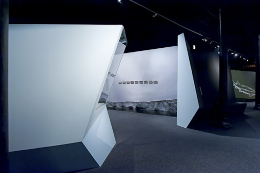 Ein Foto von Klaus Pichler