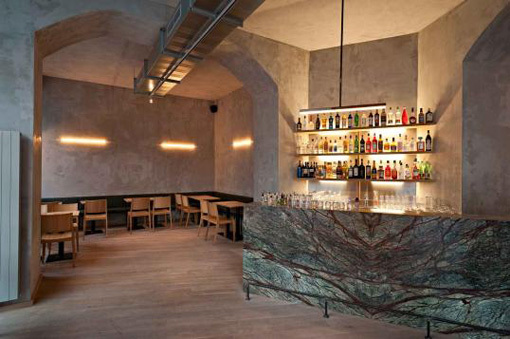 Ein Foto von Stefan Zenzmaier