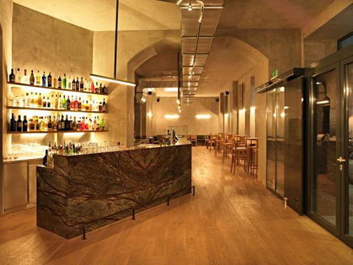 Ein Foto von Stefan Zenzmaier