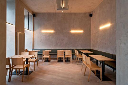 Ein Foto von Stefan Zenzmaier