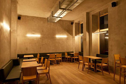 Ein Foto von Stefan Zenzmaier