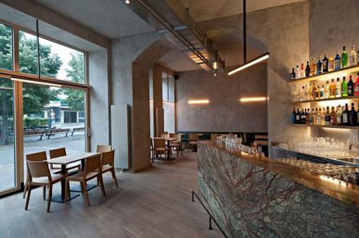 Ein Foto von Stefan Zenzmaier