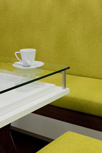 Ein Foto von Hertha Hurnaus