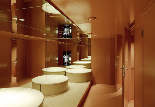 Ein Foto von Bruno Klomfar