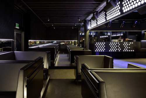 Ein Foto von Bruno Klomfar