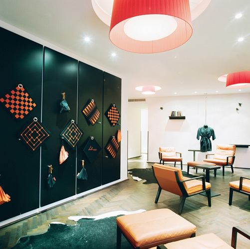 Ein Foto von Lea Titz