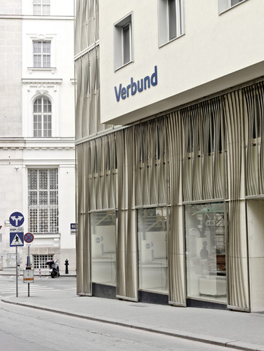 Ein Foto von Günter Kresser