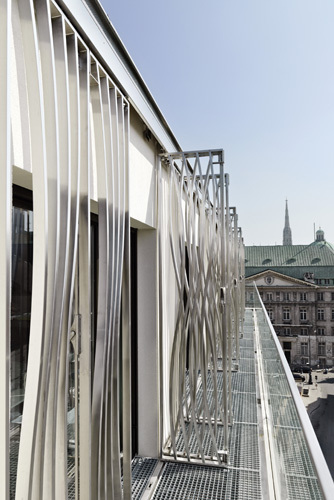 Ein Foto von Günter Kresser