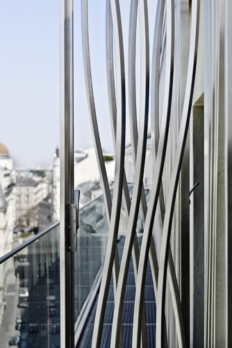 Ein Foto von Günter Kresser