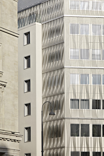 Ein Foto von Günter Kresser