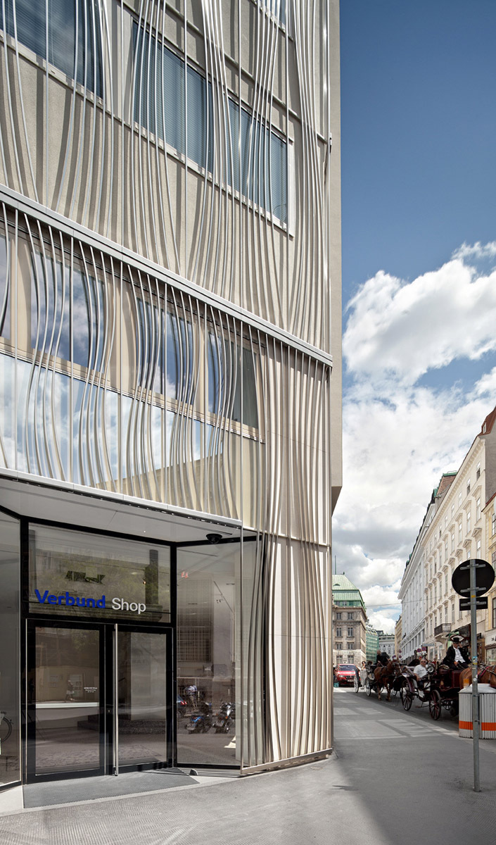 Ein Foto von Kurt Kuball