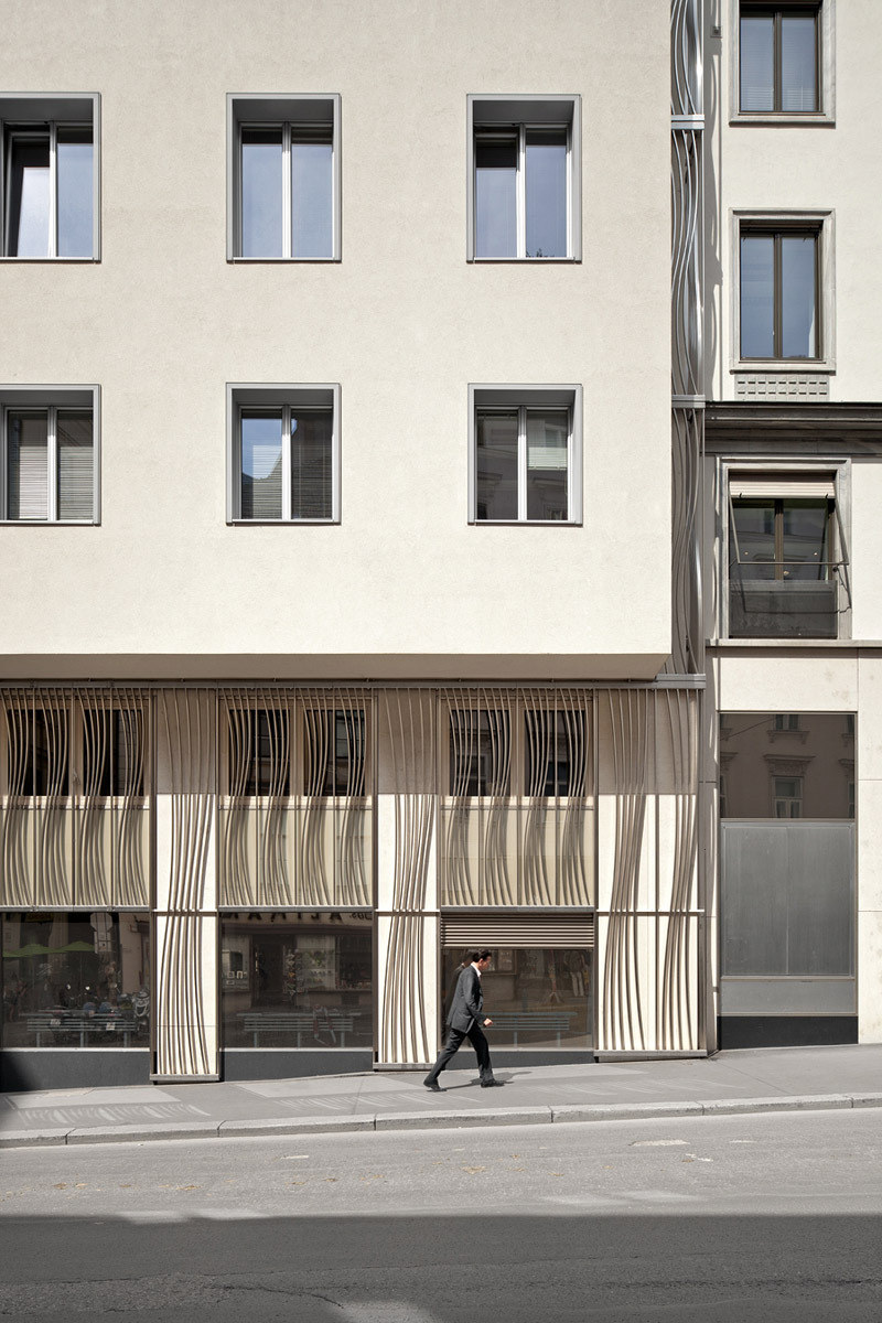 Ein Foto von Kurt Kuball