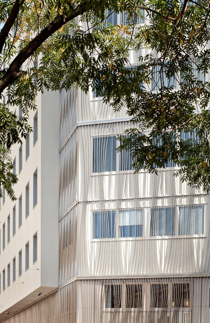 Ein Foto von Kurt Kuball