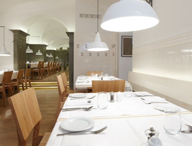 Ein Foto von Philipp Kreidl