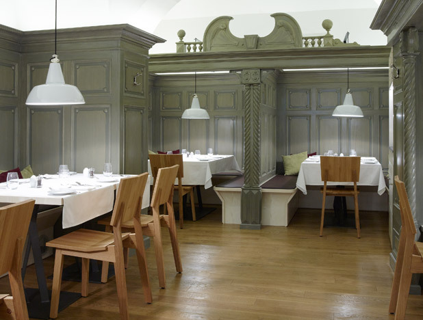 Ein Foto von Philipp Kreidl