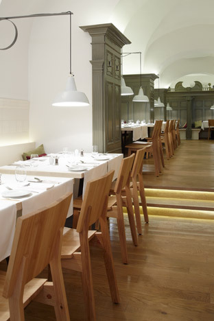 Ein Foto von Philipp Kreidl