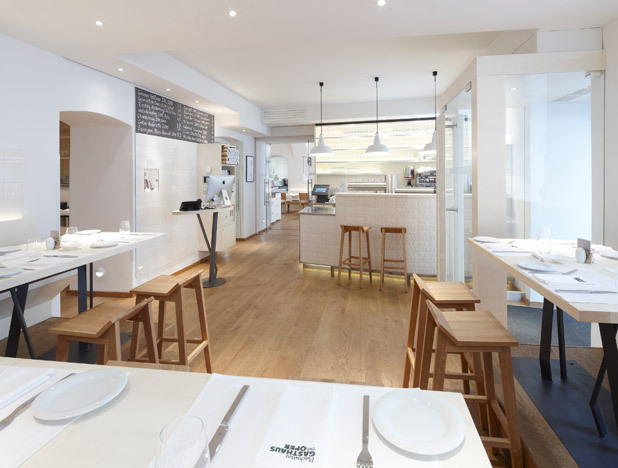 Ein Foto von Philipp Kreidl