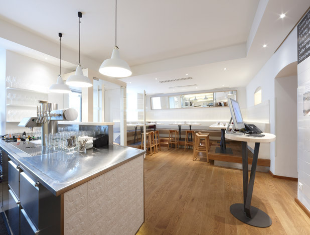 Ein Foto von Philipp Kreidl