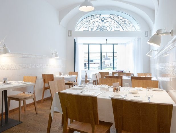 Ein Foto von Philipp Kreidl