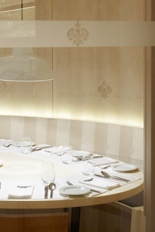 Ein Foto von Philipp Kreidl