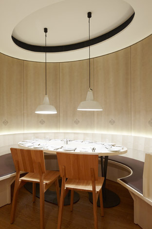 Ein Foto von Philipp Kreidl