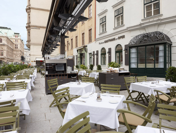 Ein Foto von Philipp Kreidl