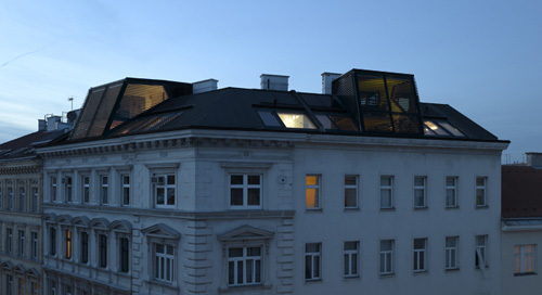 Ein Foto von Gebhard Sengmüller