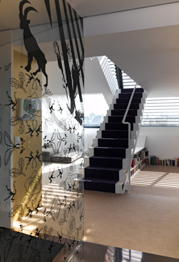 Ein Foto von Gebhard Sengmüller