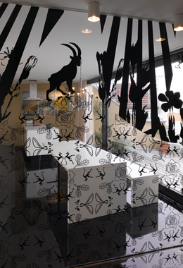 Ein Foto von Gebhard Sengmüller