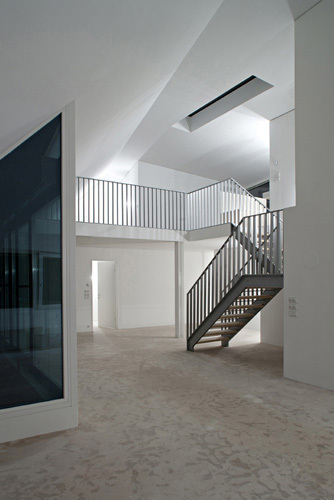 Ein Foto von Wolfgang Thaler