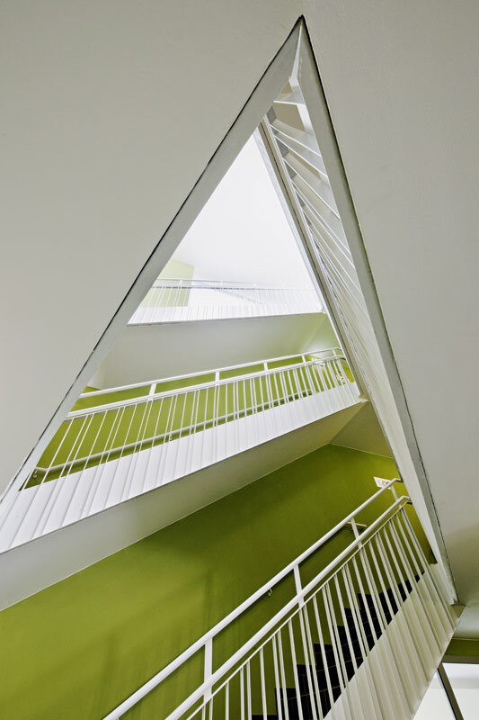 Ein Foto von Hertha Hurnaus