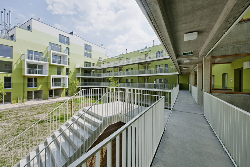 Ein Foto von Hertha Hurnaus