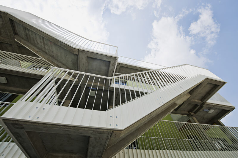 Ein Foto von Hertha Hurnaus