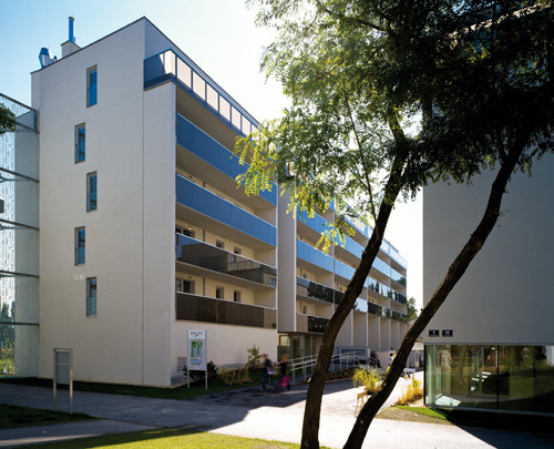 Ein Foto von Lukas Schaller