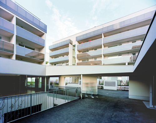 Ein Foto von Lukas Schaller