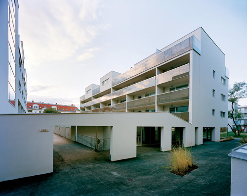 Ein Foto von Lukas Schaller