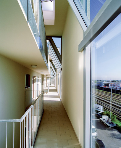 Ein Foto von Lukas Schaller